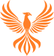 Phoenix Party Logo